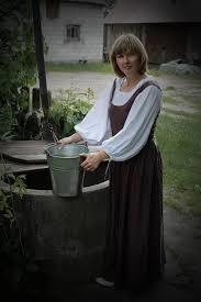 Wioska Tematyczna Pacowa Chata